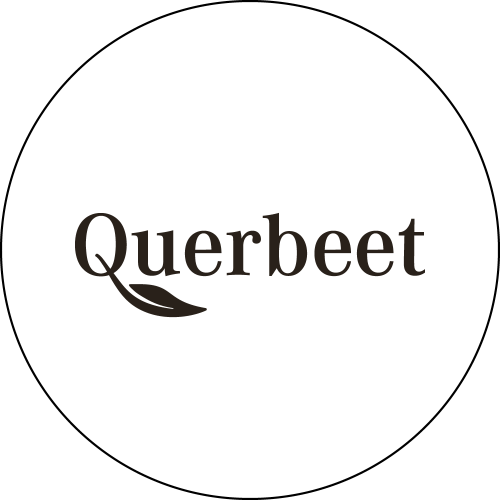 Logo Querbeet