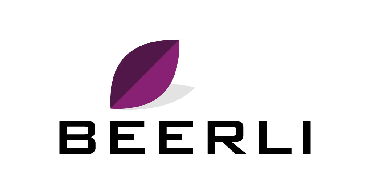 (c) Beerli.info